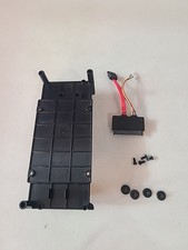 MICROSOFT XBOX ONE HARD DRIVE CADDY W/ SCREWS 1540 