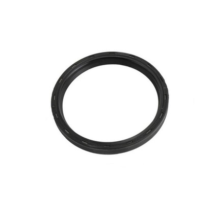 Genuine ACDelco For Saturn Vue 2002-2010 Crankshaft Seal Rear | Oil Seal Type