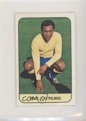 1978-79 Este Campeonato de Liga Felix #124 0q0m