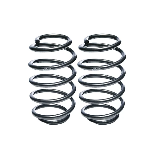 Eibach Pro-Kit Muelles para MERCEDES-BENZ SL E10-25-009-02-22 Kit Bajante - Imagen 4 de 5