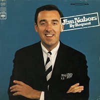 Nabors - By Request - Cd - G3Z
