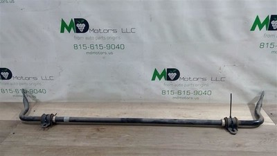2015-2024 FORD EDGE REAR STABILIZER SWAY ANTI ROLL F2GZ5A772B
