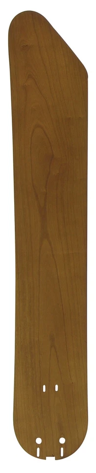 Fanimation B6030 Ceiling Fan Accessories Fan Blades Fan Blades - Maple - Image 4 of 4