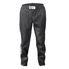 K1 RaceGear 22-CHL-NW-LXL Challenger Pants SFI, L/XL