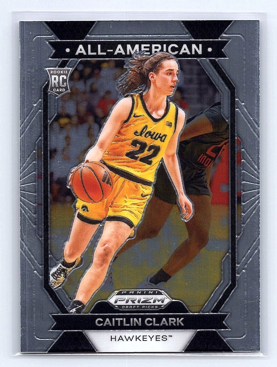 NBA トレカ ブランドン クラーク ルーキーカード☆ NBA トレカ ブランドン クラーク ルーキーカード☆ 51ZmfsQBL0L._AC_UF894,