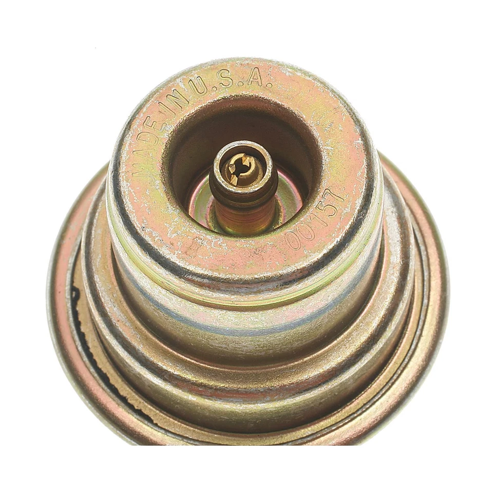 Válvula moduladora de transmisión automática para Ford F-350 1965-1977 SMP 1965 1966 Foto 2 de 4