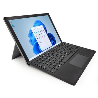 Microsoft Surface Pro 7+ i5-1135G7 8GB RAM 256GB 12,3'' touch Windows 11