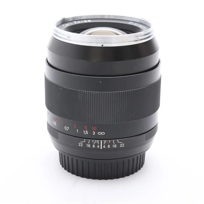 ZEISS Planar T* 35mm Focal f/2 Camera Lenses for sale - eBay
