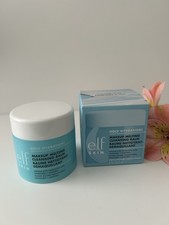 ELF Skin Holy Hydration! Makeup Melting Cleansing Balm 56.5g BNIB