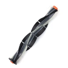 Replacement Main Brush Fit for Neato D4, D7, D8, D9, D6, D5, D3, D3 Pro,D70,D75,