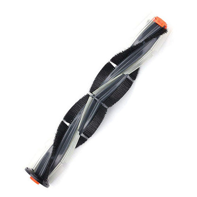 Replacement Main Brush Fit for Neato D4, D7, D8, D9, D6, D5, D3, D3 Pro,D70,D75,