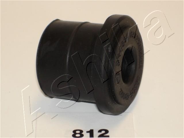 GOM-812 ASHIKA BUSHING, LEAF SPRING AT SPRING EYE FRONT AND REAR FOR SUZUKI