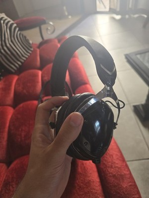 v-moda crossfade m-100