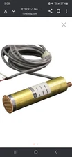 ETI GIT-1 Gutter Ice Sensor