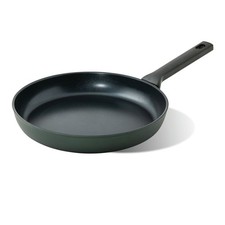 Padella in alluminio con rivestimento antiaderente TITAN PRO Verde Sambonet