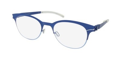 MYKITA GLADYS EYEGLASS FRAME/GLASSES HANDMADE IN GERMANY ULTIMATE COMFORT MODERN