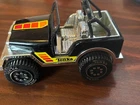 TONKA JEEP 1970s USA