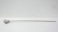 Omron E52-PT100C Temperature Sensor
