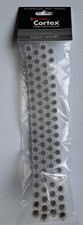 80 FOGGY WHARF COLLATED FASTENMASTER CORTEX TREX DECKING PLUGS &reg;  COMPOSITE