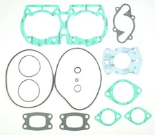 Sea Doo 580 587 SP GT SPIXP 88-91 Top End Gasket Kit