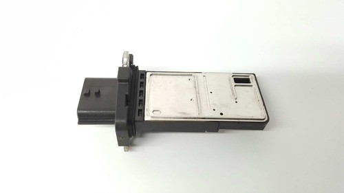 226807S000 LUFTMASSENMESSER / 474736 FÜR RENAULT KOLEOS DYNAMIQUE