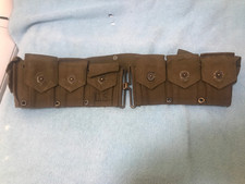  on The Hot Collector