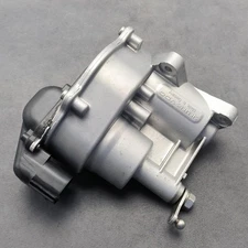 13627834494 OEM 2006-10 BMW M5 E60 M6 E63 E64 Electronic Throttle Body Actuator