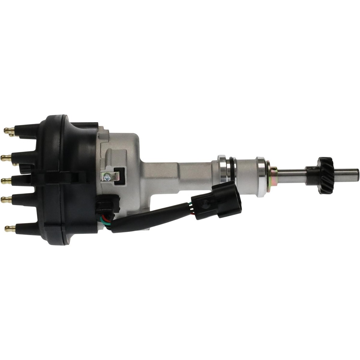 New Distributor For Ford 7.5 V8 460 1988-1997 Super Duty F-250