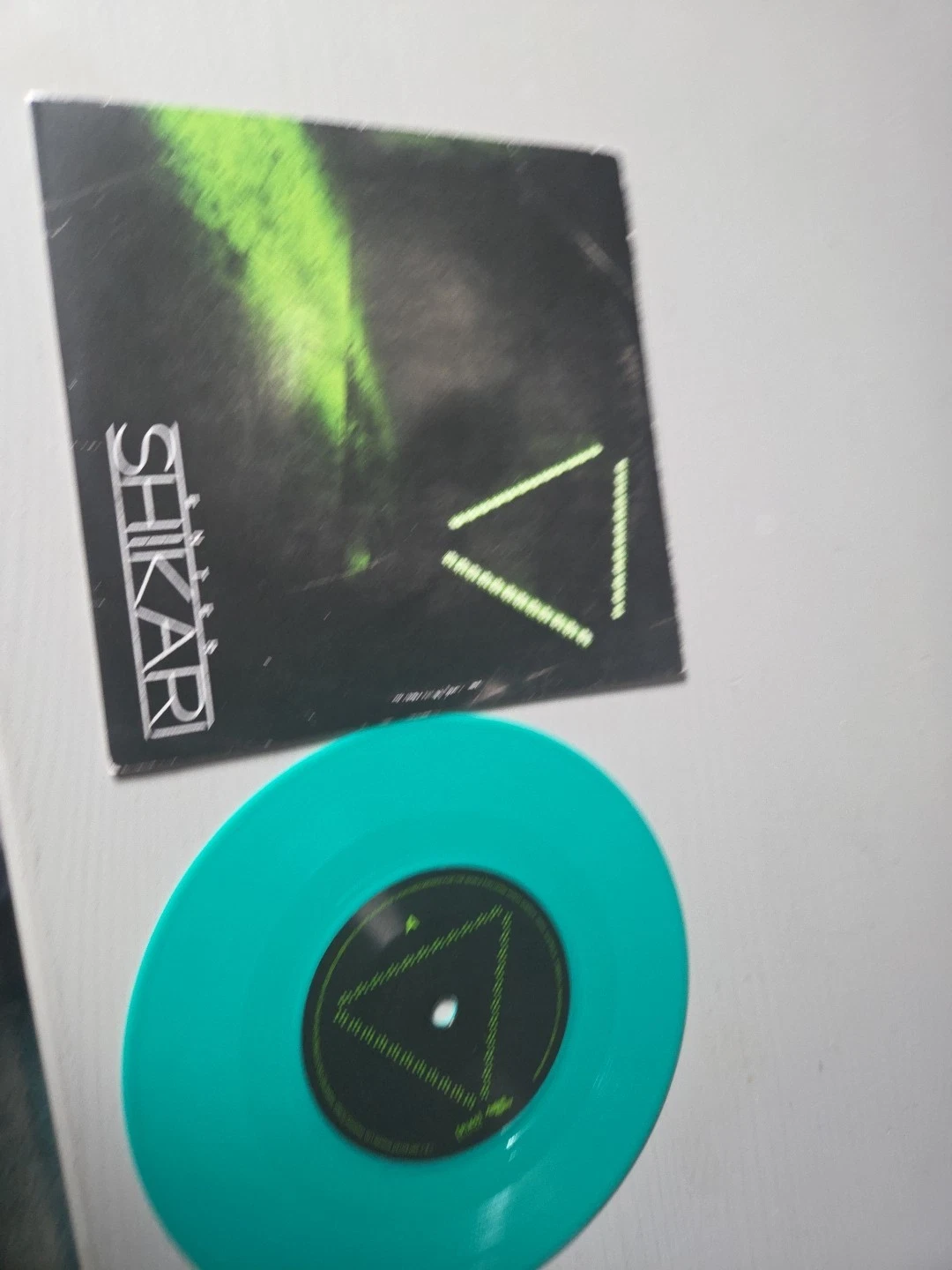 Picture 1 of 2