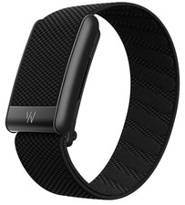 Whoop 4.0 Fitness Tracker 1