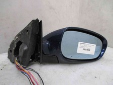 Retroviseur droit (ou coque) Peugeot P4