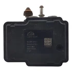 NISSAN ELGRAND HIGHWAY STAR E52 2011 ABS Pump Modulator Control Unit 476601JB5A
