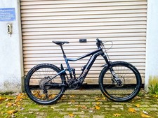 Giant Trance E+2 Pro 2020 XL E Mtb 27.5 Zoll