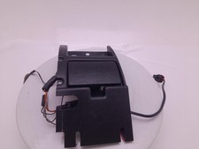 ROLLS-ROYCE SILVER SPUR dimmer  1986-1999