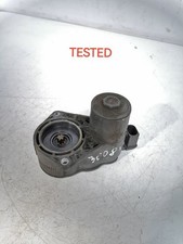 Motore elettrico freno di stazionamento Peugeot 3008 II 2017 21702119 LTR34807