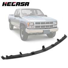 For 1994 1995-99 00 C1500 K1500 Ck2500 Ck3500 Tahoe Bumper Filler Front Center
