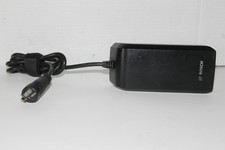 Bosch eBike Power Supply BCS230 36V 2A