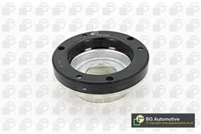 Suspension Strut Support Mount Rolling Bearing Fits Mercedes BGA SM5611