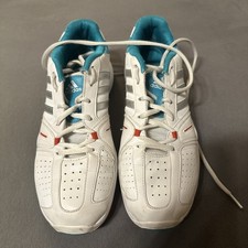 Adidas Damen Sportschuhe Größe 41 1/3