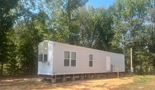 Mobile Home Fully Furnished Move-In Ready Everything Included  1 BEDROOM 1 BATH