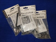 Dynamohalter Zinkens Dynashoe