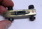 HOT WHEELS REDLINE LOTUS TURBINE SELLING HUNDREDS FROM COLLECTION