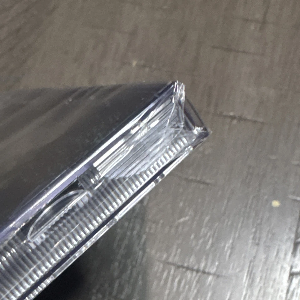 TAYLOR SWIFT The Fate of Ophelia (Alone in My Tower Acoustic) SEALED CD single Foto 3 de 4