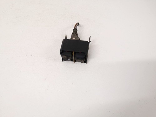 1t0941333 Schalter Leuchtweitenregulierung Dimmer  Volkswagen Tou DE1532203-43