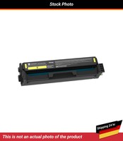 20N0X40 Lexmark Cx431Adw Toner Cartridge Yellow