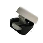 Aqara FP2 Corner Mount Holder–Secure mmWave Sensor Wall Mount, Easy Installation
