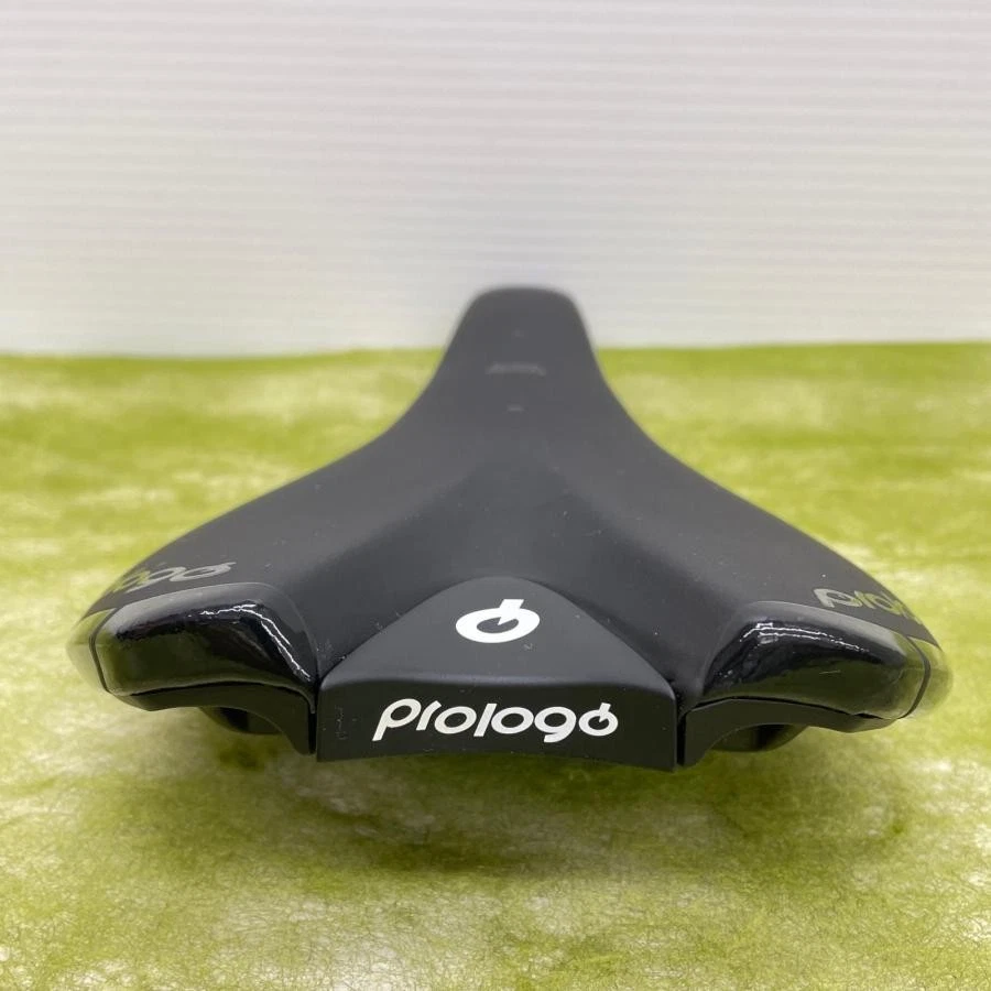 Sillín Prolog Prologo NAGO EVO NAGO EVO TIROX 2011 - Imagen 2 de 4