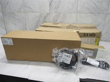 NEW Zebra SHARECRADLE-MC 5-Slot Cradle Charging Dock - TC51/TC56 Zebra Scanners