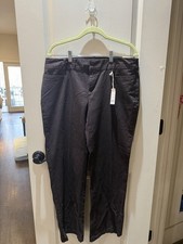 NWT Dockers Women's Pants Size 10