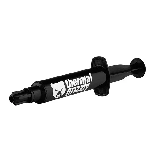 Thermal Grizzly Kryonaut Extreme Thermal Paste, 6g